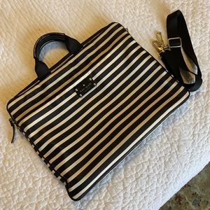 Authentic Kate Spade Laptop Bag